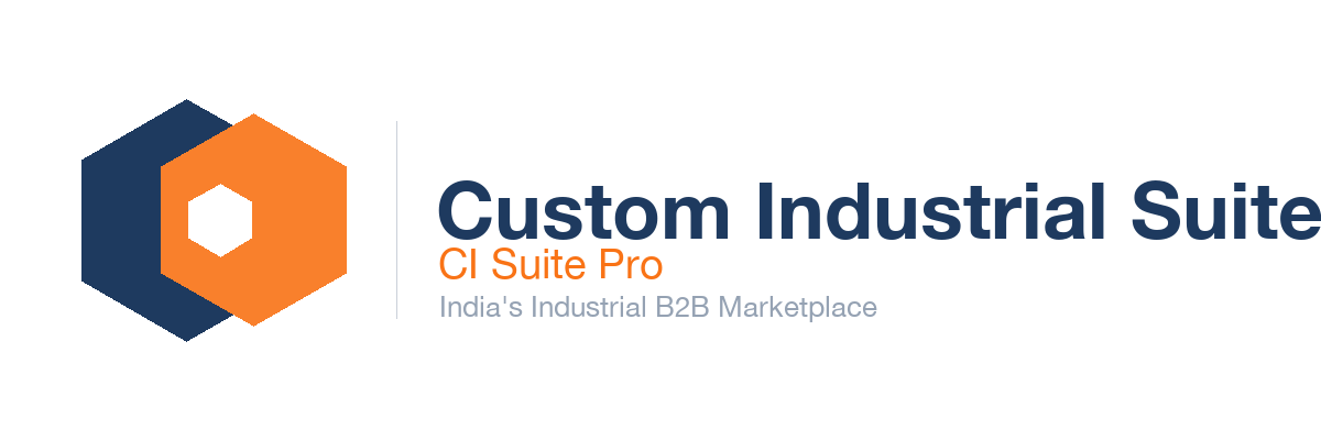CI Suite Pro