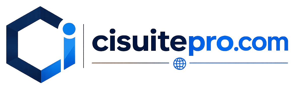CI Suite Pro